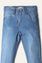 Pants (DT-236R)