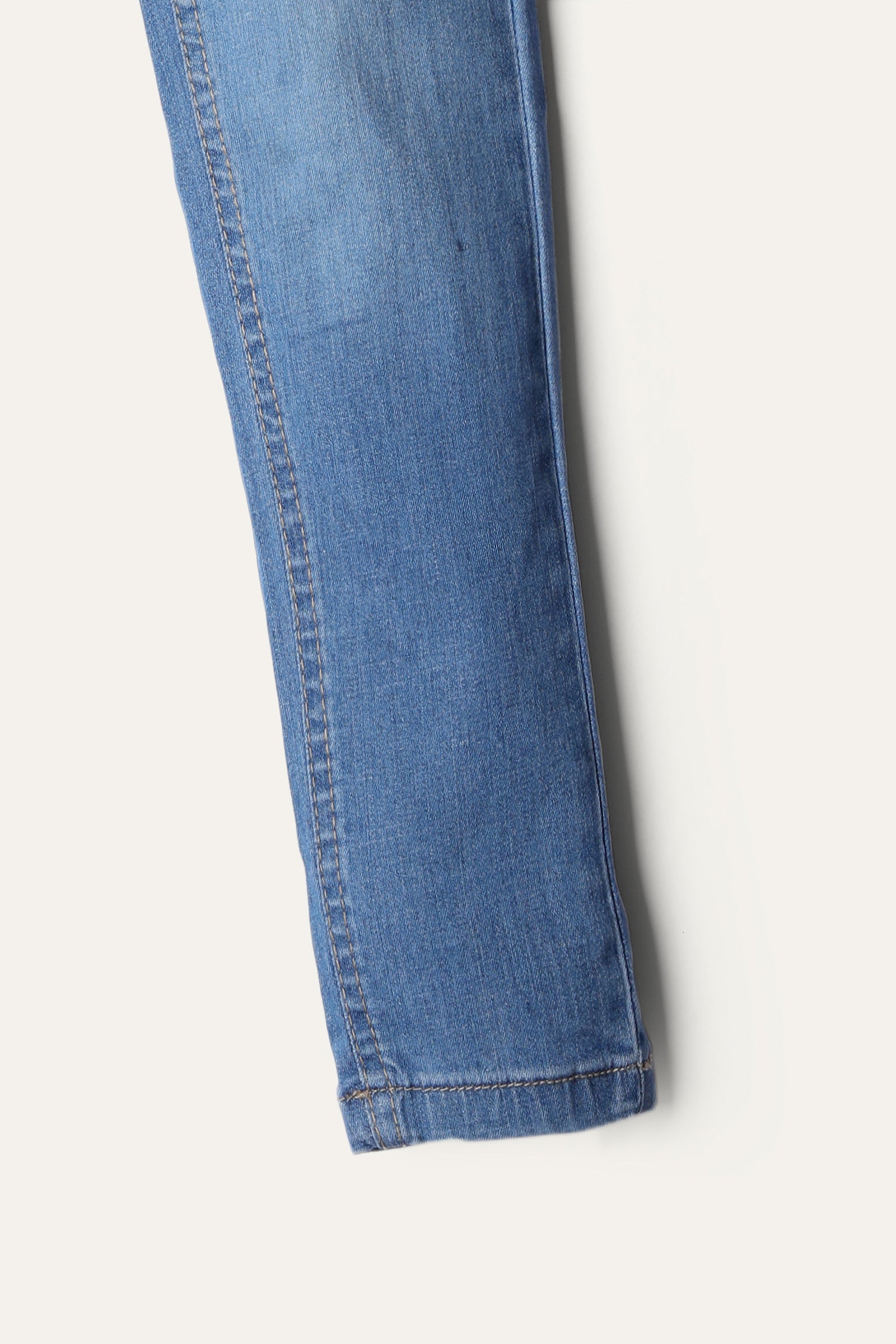 Pants (DT-236R)