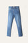 Pants (DT-236R)