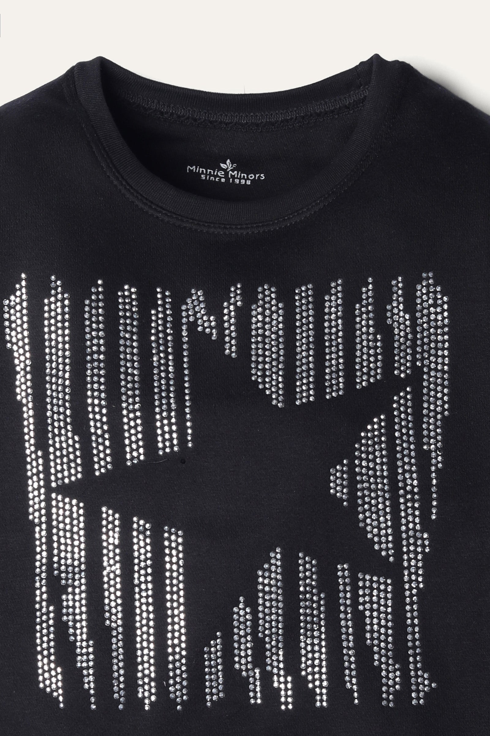 Graphic T-Shirt (GFT-123R)