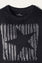 Graphic T-Shirt (GFT-123R)