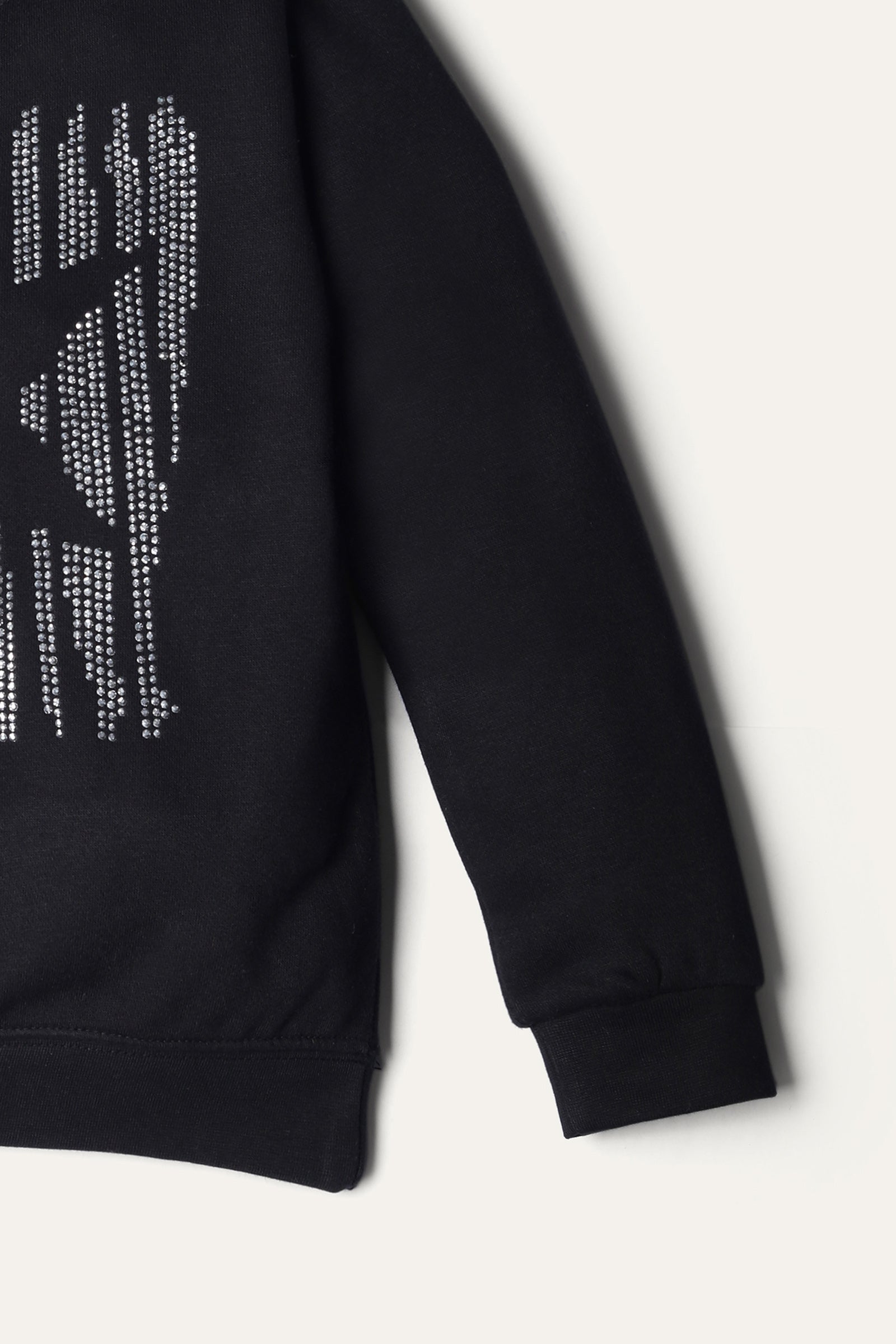 Graphic T-Shirt (GFT-123R)