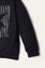 Graphic T-Shirt (GFT-123R)