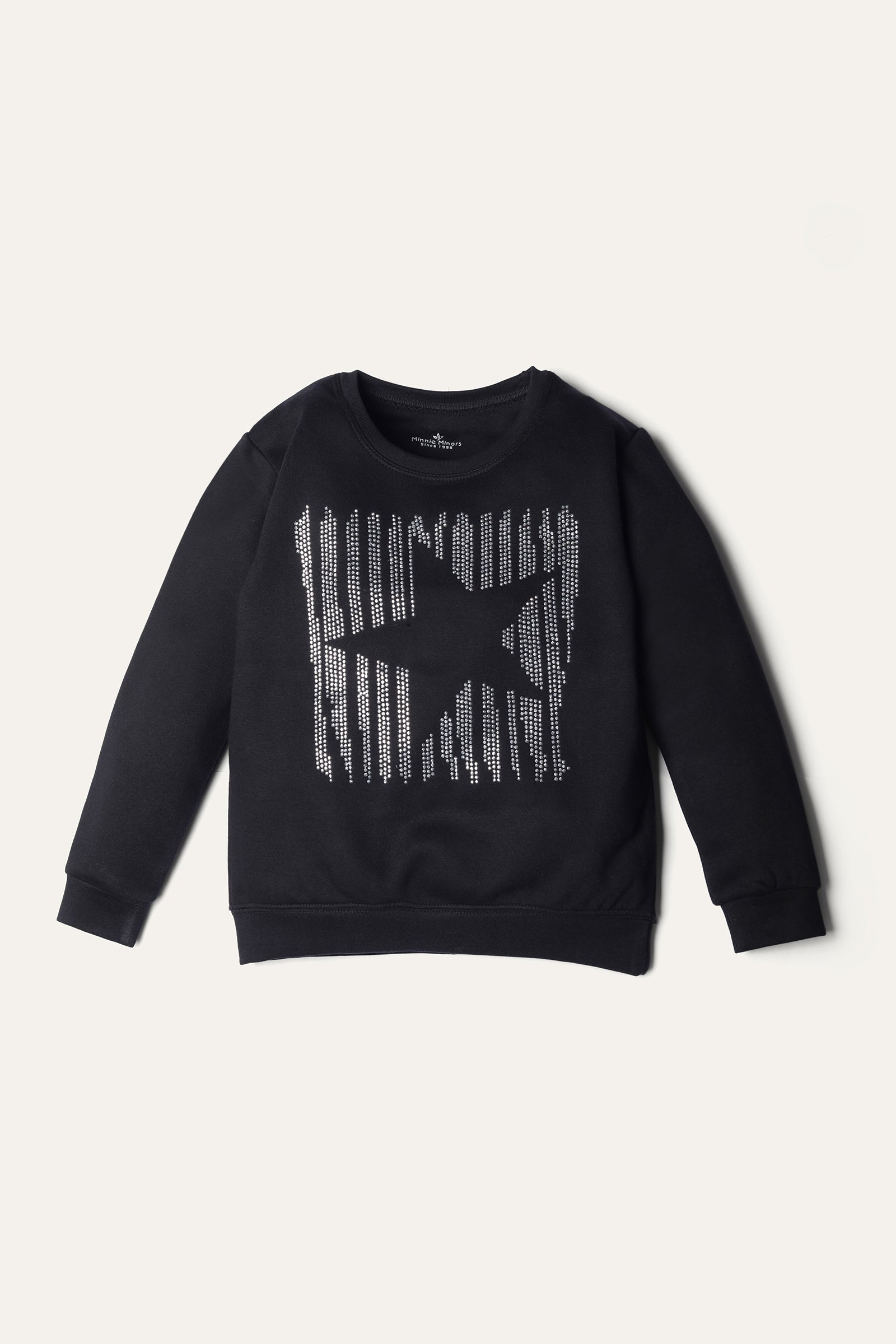 Graphic T-Shirt (GFT-123R)