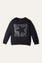 Graphic T-Shirt (GFT-123R)