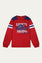 ATHLETIC T-SHIRT (SW-BKT-056R)
