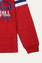ATHLETIC T-SHIRT (SW-BKT-056R)