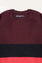Y/D SWEATER (SSBSTR-106R)