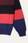 Y/D SWEATER (SSBSTR-106R)
