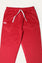 ATHLETIC PAJAMA (SW-GBL-020R)
