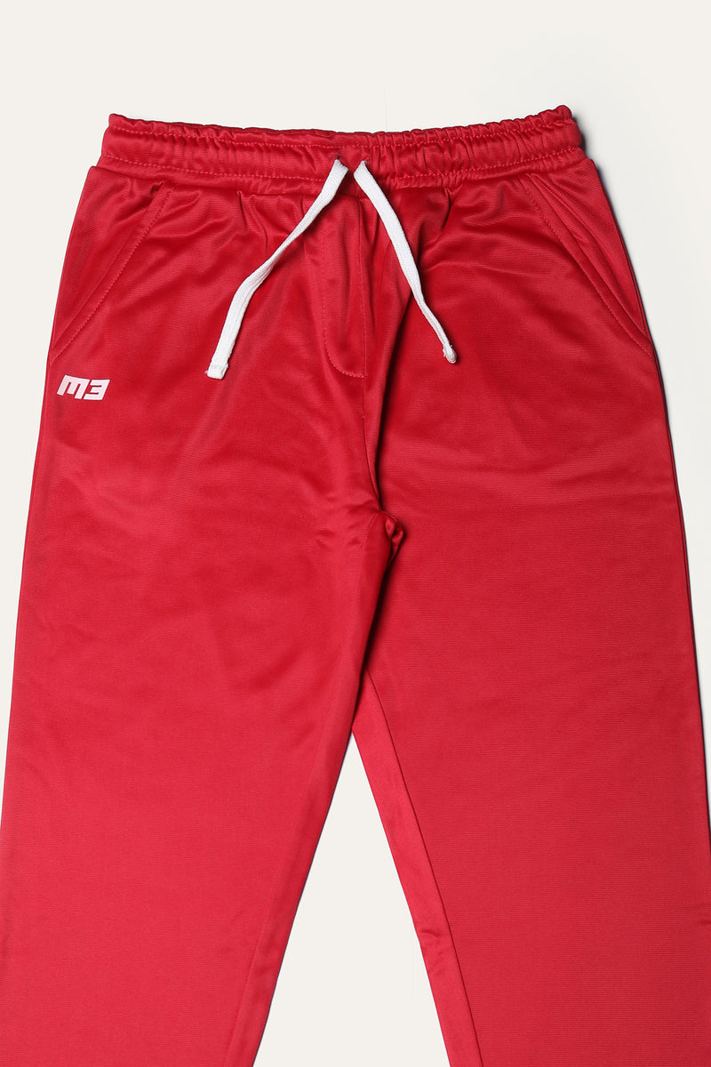 ATHLETIC PAJAMA (SW-GBL-020R)