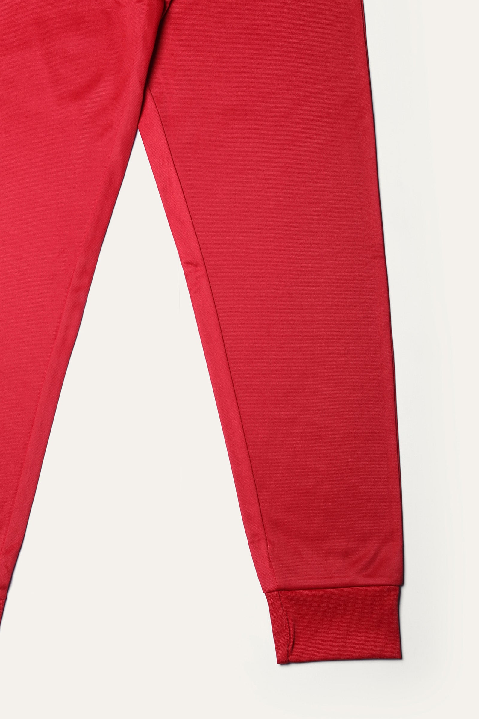 ATHLETIC PAJAMA (SW-GBL-020R)