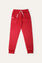 ATHLETIC PAJAMA (SW-GBL-020R)