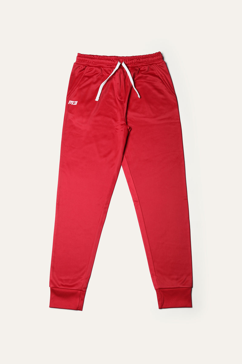 ATHLETIC PAJAMA (SW-GBL-020R)