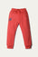 PAJAMAS (PACK OF 2) (PJP-017R)