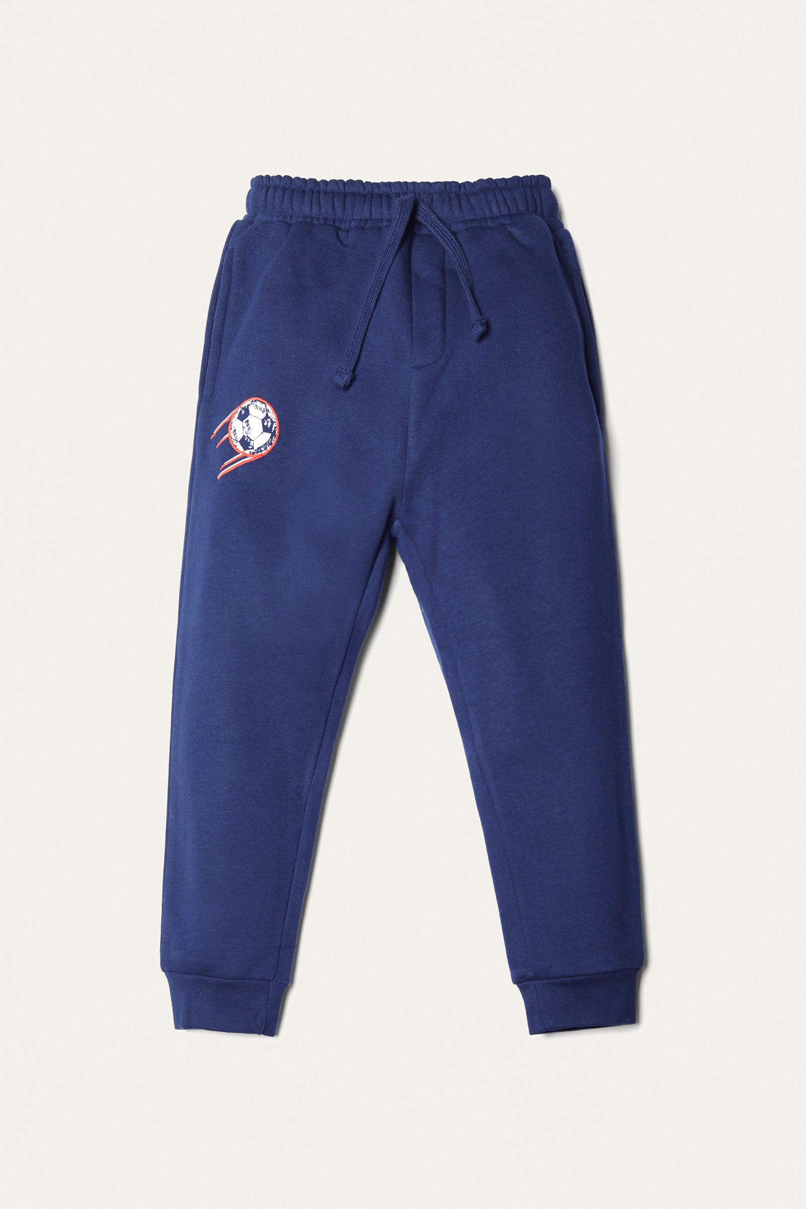 PAJAMAS (PACK OF 2) (PJP-017R)