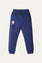 PAJAMAS (PACK OF 2) (PJP-017R)