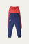 PAJAMAS (PACK OF 2) (PJP-017R)
