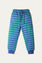 PAJAMAS (PACK OF 2) (PJP-018R)