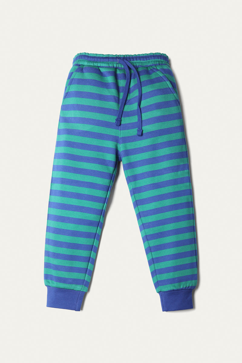 PAJAMAS (PACK OF 2) (PJP-018R)