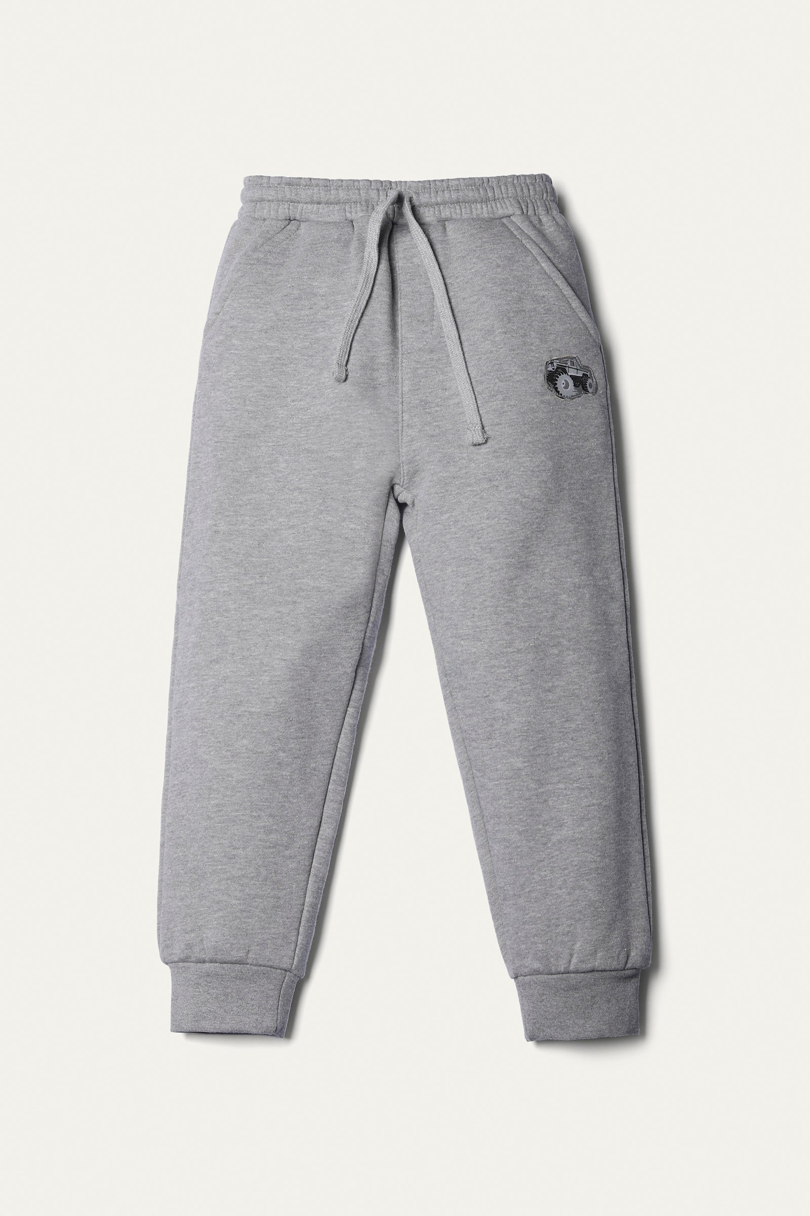 PAJAMAS (PACK OF 2) (PJP-018R)