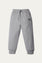 PAJAMAS (PACK OF 2) (PJP-018R)