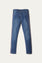 Pants (DT-242R)