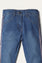 Pants (DT-242R)