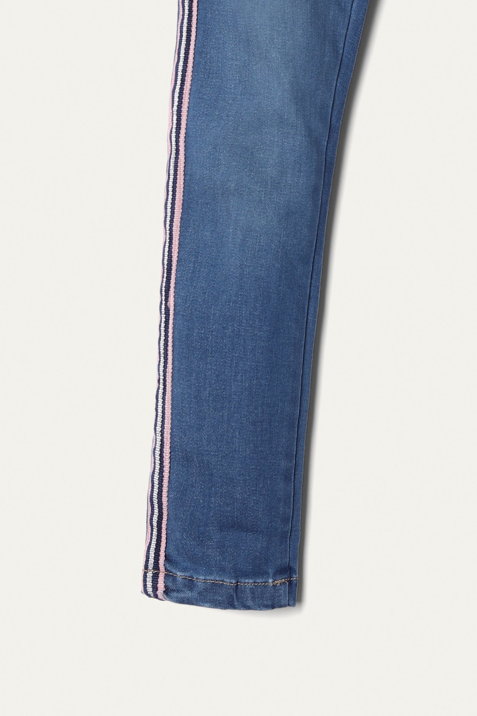 Pants (DT-242R)