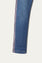 Pants (DT-242R)