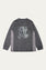 ATHLETIC T-SHIRT (SW-BKT-054R)