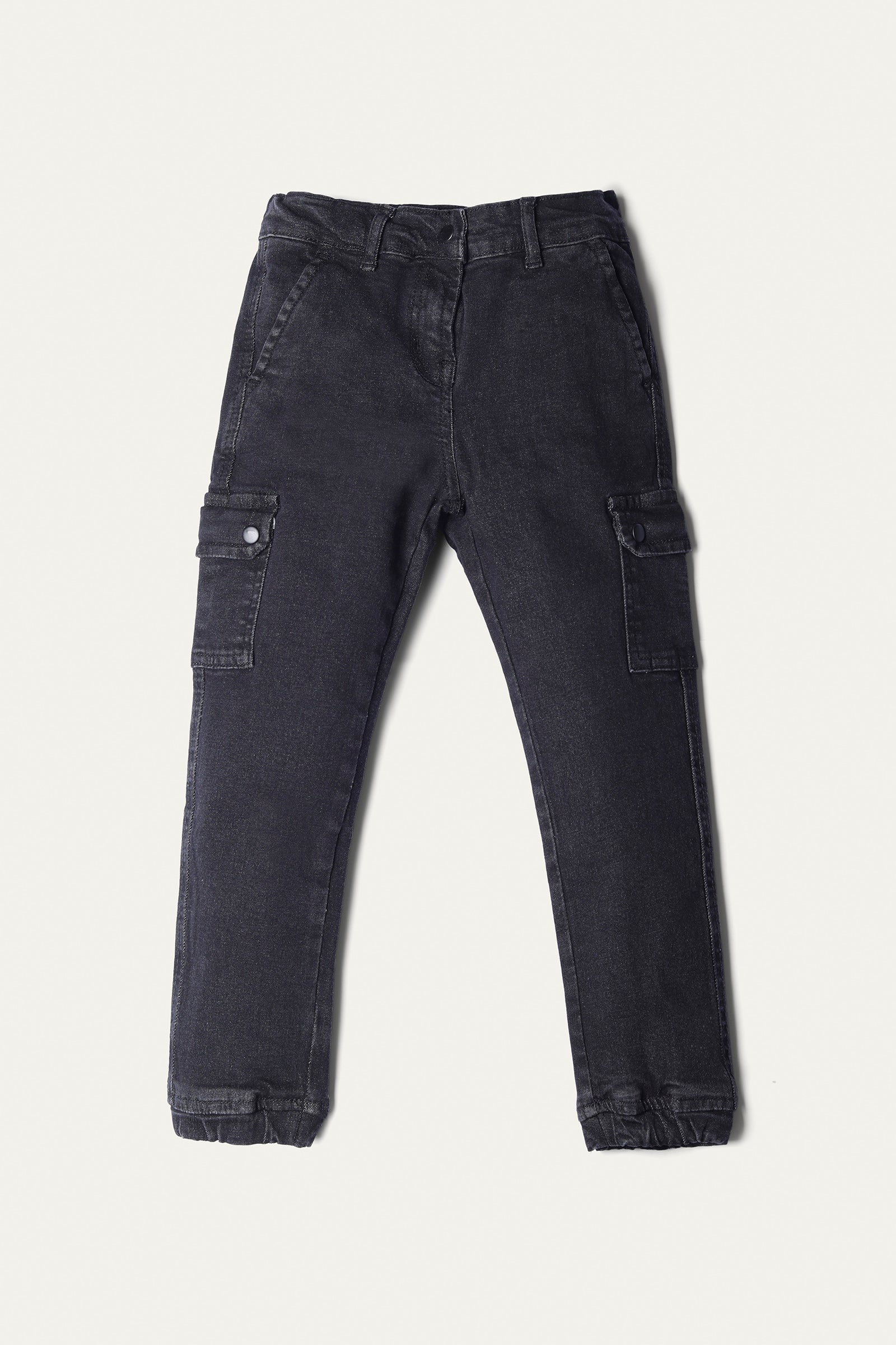 Pants (DT-238R)