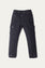 Pants (DT-238R)