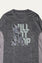 ATHLETIC T-SHIRT (SW-BKT-054R)