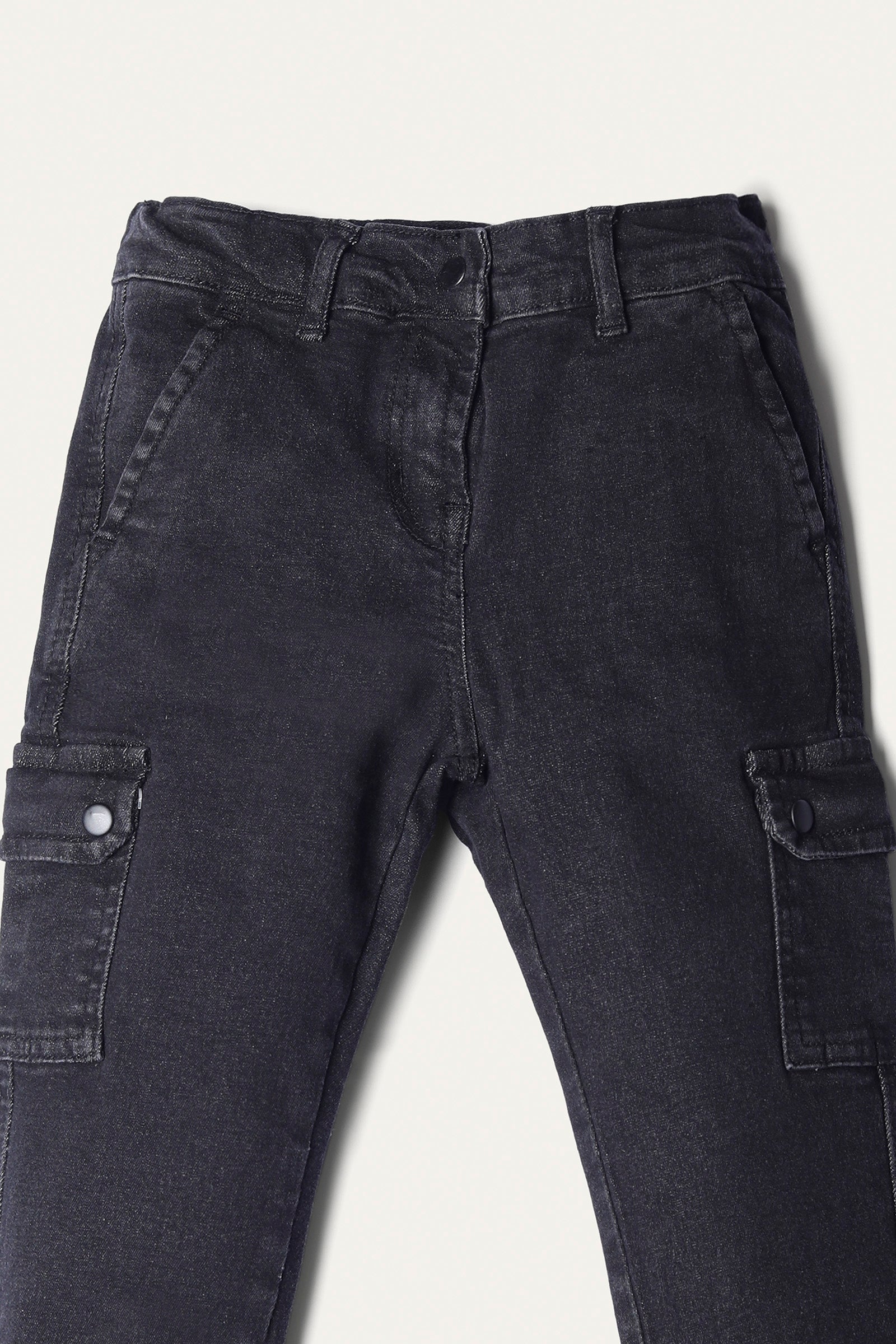 Pants (DT-238R)