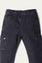 Pants (DT-238R)
