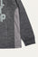 ATHLETIC T-SHIRT (SW-BKT-054R)