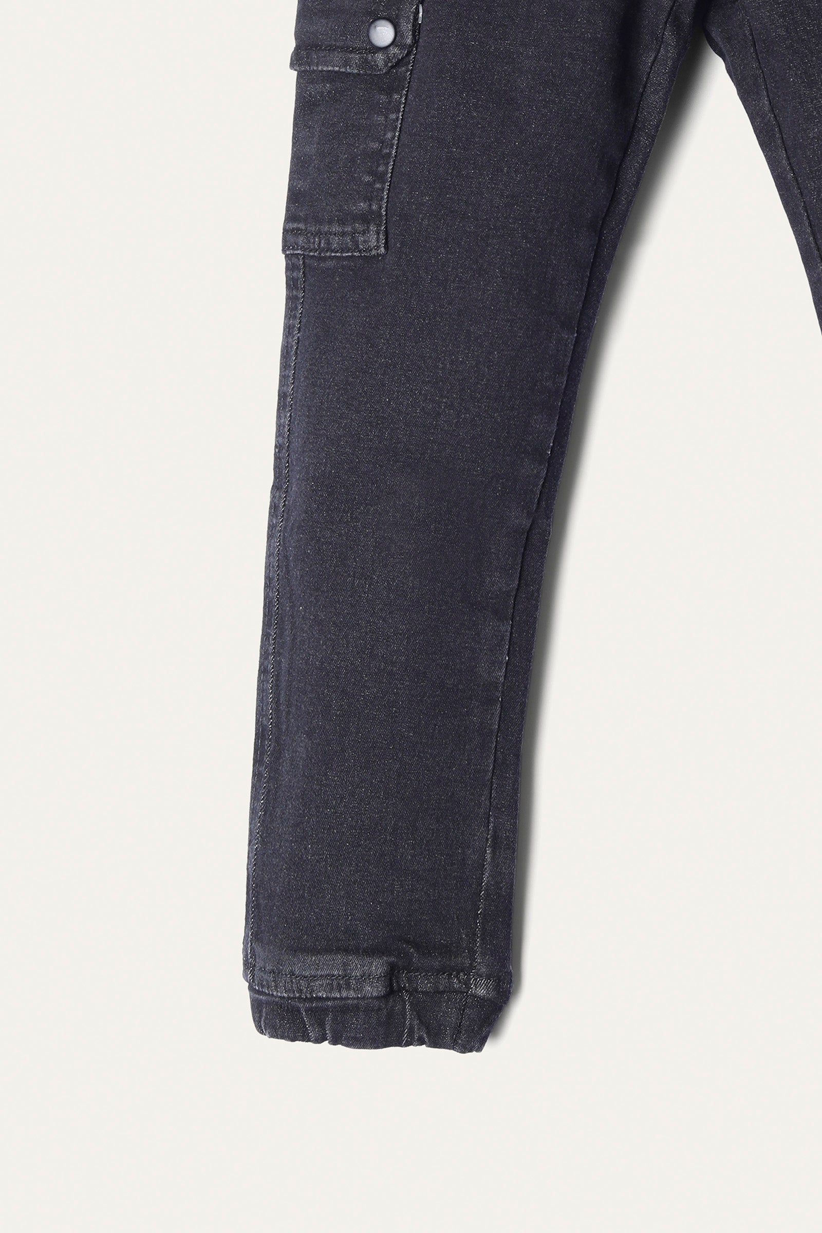 Pants (DT-238R)