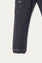 Pants (DT-238R)