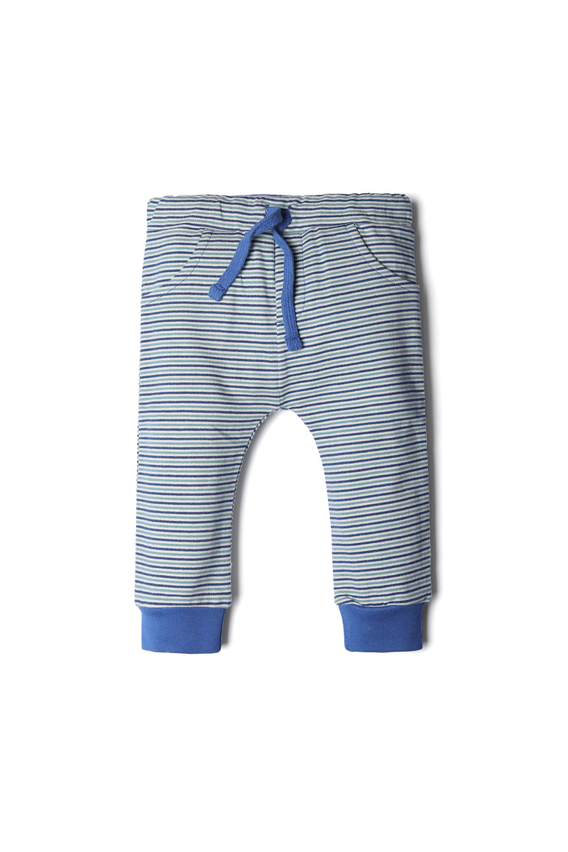 Pajamas (Pack of 2) (IBPP-080R)