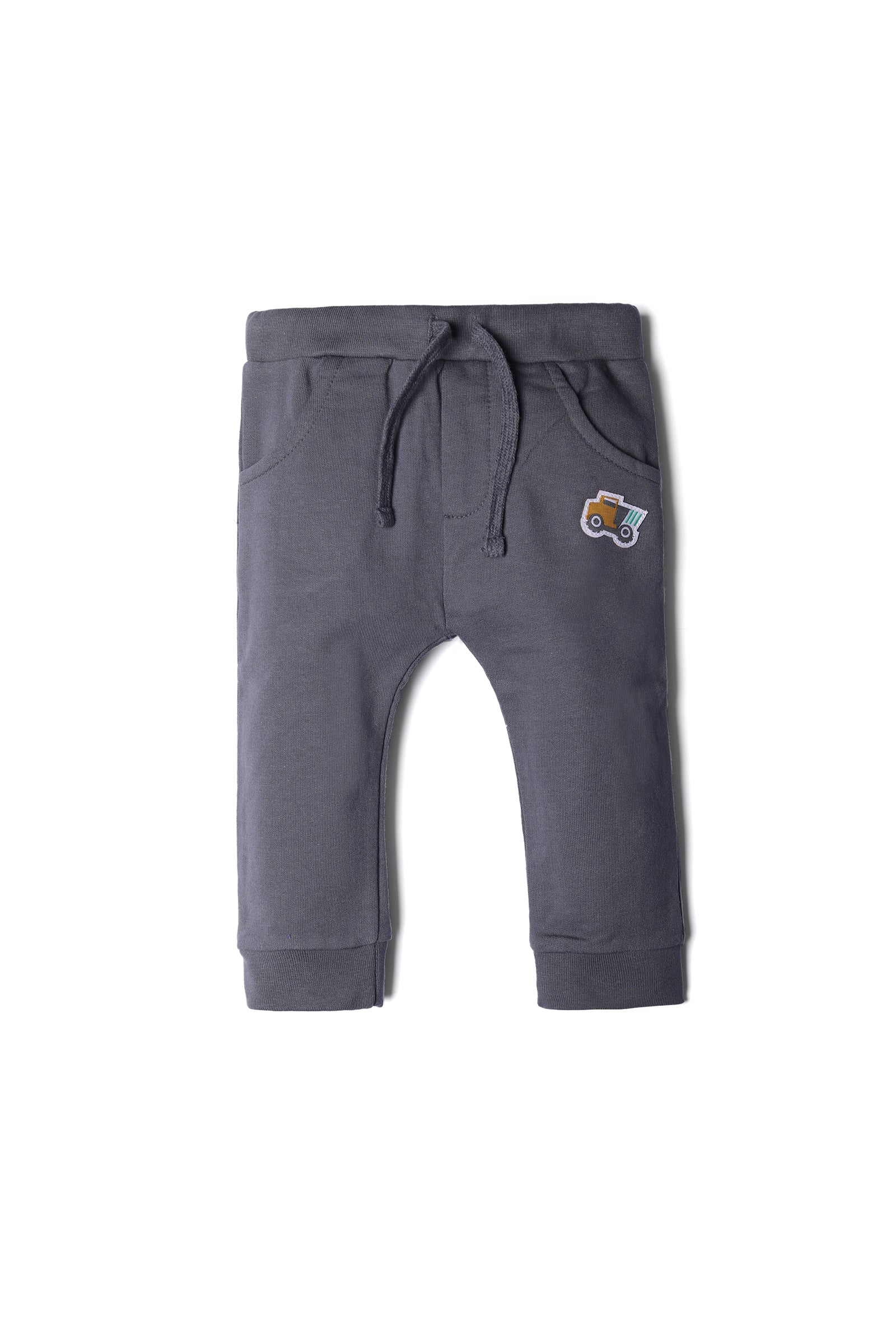Pajamas (Pack of 2) (IBPP-080R)