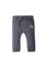 Pajamas (Pack of 2) (IBPP-080R)