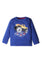 SWEATSHIRTS (PACK OF 2) (BKTPF-08R)