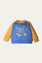 T-Shirts (Pack of 2) (IBTP-108R)