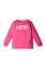 Graphic T-Shirt (GFT-125R)