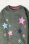Graphic Sweatshirt (GFT-112R)