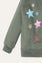 Graphic Sweatshirt (GFT-112R)