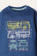 SWEATSHIRT (BKTF-026R)