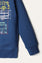 SWEATSHIRT (BKTF-026R)