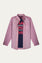 SHIRT & T-SHIRT SET PACK (SSBWST-83R)